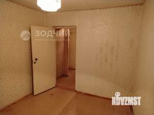 3-к квартира, вторичка, 69м2, 5/9 этаж