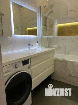 2-к квартира, вторичка, 61м2, 5/10 этаж