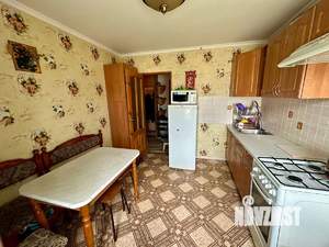 4-к квартира, вторичка, 73м2, 7/9 этаж