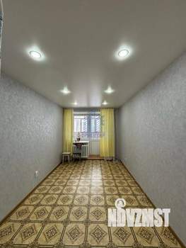 Студия квартира, вторичка, 19м2, 9/10 этаж