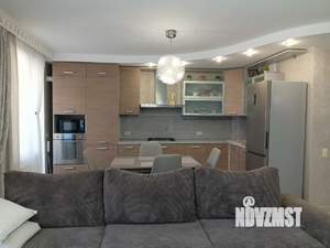 2-к квартира, вторичка, 63м2, 5/9 этаж