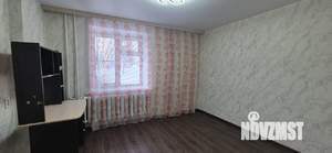 1-к квартира, вторичка, 30м2, 1/10 этаж