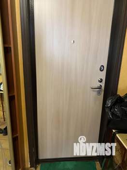 2-к квартира, вторичка, 44м2, 3/9 этаж
