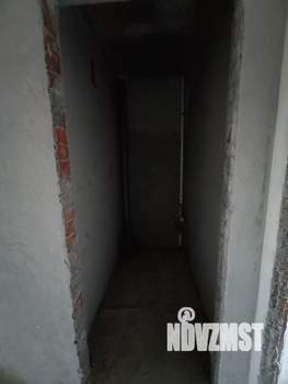 2-к квартира, вторичка, 70м2, 2/9 этаж