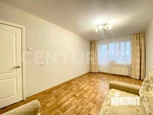 3-к квартира, вторичка, 70м2, 2/9 этаж