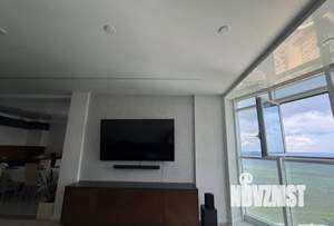 3-к квартира, вторичка, 148м2, 20/24 этаж