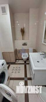 2-к квартира, вторичка, 64м2, 2/16 этаж