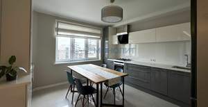 2-к квартира, вторичка, 88м2, 6/7 этаж