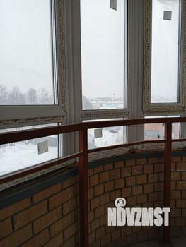 2-к квартира, вторичка, 49м2, 4/25 этаж