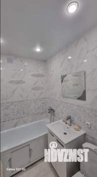 Студия квартира, вторичка, 30м2, 7/16 этаж