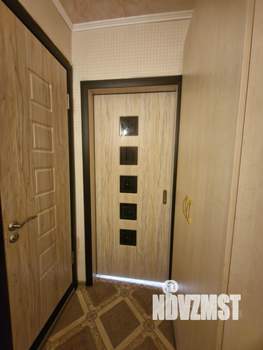 3-к квартира, вторичка, 67м2, 2/10 этаж