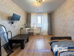 3-к квартира, вторичка, 88м2, 14/16 этаж