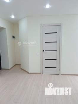 1-к квартира, вторичка, 25м2, 2/5 этаж