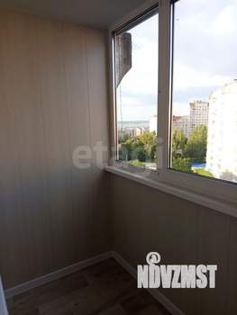 3-к квартира, вторичка, 78м2, 7/10 этаж
