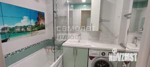 3-к квартира, вторичка, 78м2, 2/10 этаж