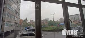 2-к квартира, вторичка, 90м2, 1/9 этаж