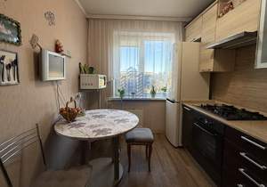 3-к квартира, вторичка, 67м2, 7/9 этаж