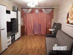 3-к квартира, вторичка, 75м2, 7/10 этаж