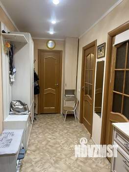 3-к квартира, вторичка, 72м2, 5/10 этаж