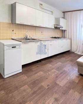 2-к квартира, вторичка, 83м2, 5/9 этаж
