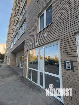 2-к квартира, вторичка, 70м2, 2/9 этаж