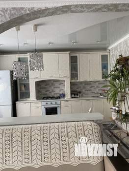 2-к квартира, вторичка, 66м2, 8/9 этаж