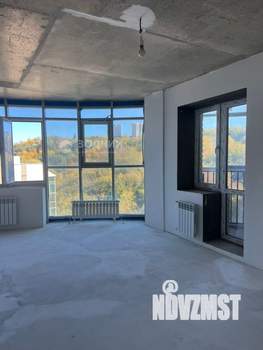 2-к квартира, вторичка, 80м2, 11/23 этаж