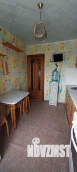 2-к квартира, вторичка, 47м2, 4/9 этаж