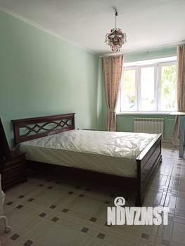 2-к квартира, вторичка, 71м2, 2/10 этаж
