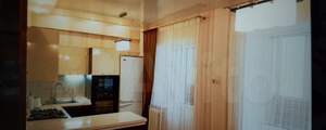2-к квартира, вторичка, 82м2, 6/7 этаж