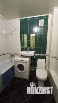 Студия квартира, вторичка, 29м2, 9/10 этаж