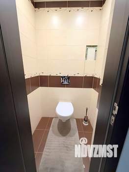 2-к квартира, вторичка, 60м2, 6/10 этаж