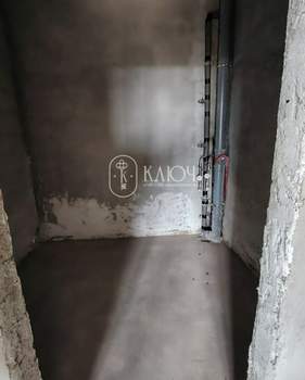 5-к квартира, вторичка, 174м2, 20/21 этаж