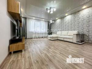 2-к квартира, вторичка, 56м2, 9/10 этаж