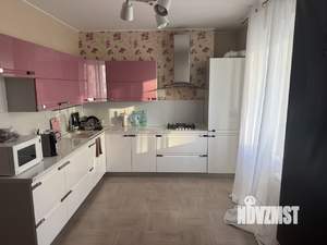 2-к квартира, вторичка, 86м2, 2/9 этаж