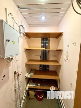 3-к квартира, вторичка, 84м2, 3/9 этаж