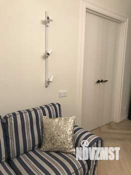 2-к квартира, вторичка, 58м2, 3/3 этаж