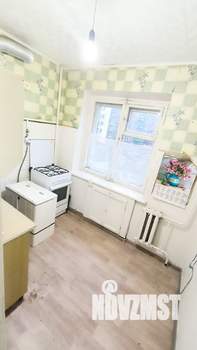 2-к квартира, вторичка, 45м2, 3/5 этаж