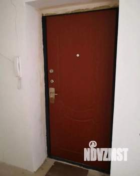 3-к квартира, вторичка, 104м2, 6/9 этаж