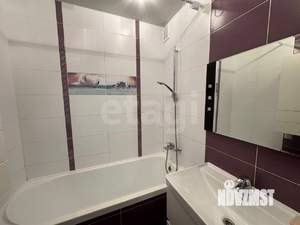 2-к квартира, вторичка, 59м2, 9/9 этаж