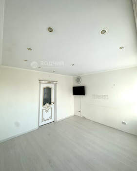 3-к квартира, вторичка, 105м2, 6/7 этаж