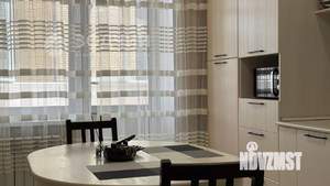 1-к квартира, вторичка, 46м2, 6/9 этаж