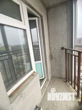 2-к квартира, вторичка, 66м2, 10/10 этаж