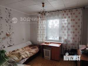 3-к квартира, вторичка, 74м2, 8/10 этаж
