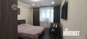 2-к квартира, вторичка, 90м2, 1/9 этаж