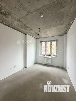 4-к квартира, вторичка, 107м2, 7/14 этаж