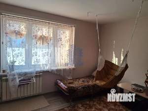 Студия квартира, вторичка, 25м2, 2/9 этаж