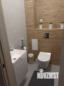 3-к квартира, вторичка, 90м2, 6/9 этаж