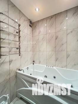3-к квартира, вторичка, 65м2, 9/10 этаж