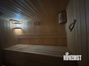 3-к квартира, вторичка, 114м2, 9/9 этаж